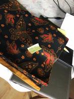 Batik sarong lapAAA Halus kwaliteit- ISTIMEWA, UNGGUL JAYA, Hobby en Vrije tijd, Stoffen en Lappen, 120 cm of meer, Nieuw, Ophalen of Verzenden