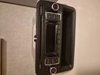 Originele VW autoradio, Auto diversen, Autoradio's, Ophalen of Verzenden, Zo goed als nieuw