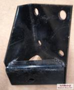 Steun Leyland Sherpa KAM1667, -, -, Nieuw, Ophalen of Verzenden