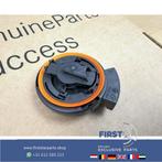 A1679050800 AIRBAG CRASH SENSOR Mercedes W177 A W247 B W118, Gebruikt, -, Ophalen of Verzenden, -