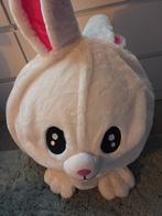 Knuffel bal, Ophalen, Zo goed als nieuw, Overige typen