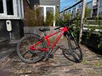 Mountainbike kind 24 inch Rockrider ST 900, Fietsen en Brommers, Fietsen | Kinderfietsjes, Ophalen, Gebruikt, 20 inch of meer