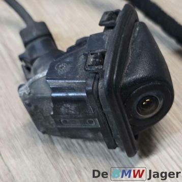 Achteruitrijcamera BMW 1 2 3 4 5 6 7 serie 66539240351 beschikbaar voor biedingen