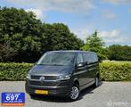 Volkswagen Transporter 2.0 TDI L2H1 30 DC* Slechts 691 km!*, Gebruikt, Euro 6, 4 cilinders, Volkswagen