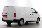 Opel Vivaro 1.5 CDTI 102pk Lang Edition Airco/Navi/Camera 05, Gebruikt, Euro 6, 4 cilinders, 2000 kg