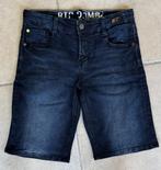 Korte spijkerbroek maat 170 van Retour Denim, Broek, Ophalen of Verzenden, Zo goed als nieuw, Retour Denim