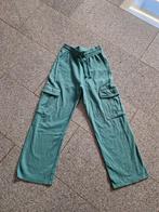 Joggingbroek maat 146-152 Hema.
Hele goede staat!, Broek, Jongen of Meisje, Ophalen of Verzenden, Zo goed als nieuw