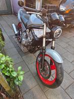 Mooie honda cb1, Particulier, Toermotor