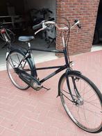 Stoere Batavus heren fiets .Wie doet een goed bod ?, Ophalen