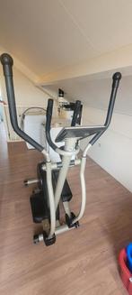 Health Sports Nordic XT, Sport en Fitness, Ophalen, Zo goed als nieuw, Crosstrainer