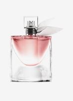 Lancome la vie est Bell 30 ml, Sieraden, Tassen en Uiterlijk, Uiterlijk | Parfum, Nieuw, Ophalen of Verzenden