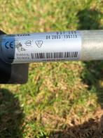 makita benzine strimmer. sloop of loop DST300, Tuin en Terras, Grastrimmers, Ophalen, Gebruikt, Benzine