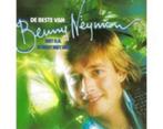 Cd Benny Neyman ‎– De Beste Van 12 Track 1988, Ophalen of Verzenden, Zo goed als nieuw, Pop
