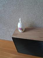 Wc borstel houder 1:12, Ophalen of Verzenden, Nieuw, Poppenhuis