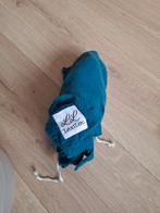 Lexilou Borstvoedingsdoek, Kinderen en Baby's, Babyvoeding en Toebehoren, Ophalen, Zo goed als nieuw