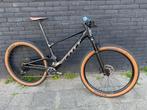 Scott Spark RC Comp maat L Topstaat!!!, Fully, Zo goed als nieuw, X, 53 tot 57 cm