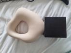 Hm home scupltuur, Ophalen, Overige kleuren, Minder dan 50 cm, Glas