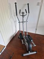 Crosstrainer Domyos VE120, Ophalen, Zo goed als nieuw, Crosstrainer
