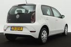 Volkswagen up! BWJ 2018 / 60 PK 1.0 BMT move up! / Airco / E, Auto's, Volkswagen, Te koop, Benzine, Hatchback, Gebruikt