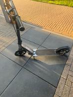 Oxelo mid 9 step, Fietsen en Brommers, Steps, Ophalen, Zo goed als nieuw, Gewone step, Oxelo