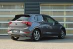 Volkswagen Polo 1.0 TSI 110pk DSG7 R-Line | Camera Achter |, 12 maanden, Stof, Gebruikt, Das WeltAuto Volkswagen