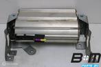 Bijrijdersairbag Audi TT 8N 8N1880273, Auto diversen, Gebruikt