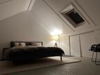 Gratis af te halen: Ikea NARRÖN bed 180x200cm (incl. lattenb, Ophalen, Gebruikt, Tweepersoons, 180 cm