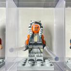 Lego Star Wars Ahsoka Tano (Adult) sw1354 75385, ., Lego, Nieuw, Ophalen of Verzenden
