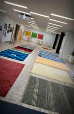 Vloerkleden - Diverse Stijlen en Maten - Aanbieding!, Huis en Inrichting, Stoffering | Tapijten en Kleden, Ophalen, Nieuw, Bruin