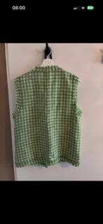 Gilet mango, Mango, Maat 42/44 (L), Ophalen of Verzenden, Zo goed als nieuw