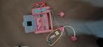 Baby Born Interactieve Medische Laptop, Ophalen of Verzenden, Zo goed als nieuw, Jongen of Meisje