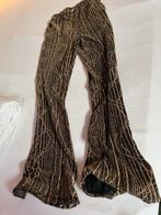 Prachtige Kerst pantalon, Kleding | Heren, Broeken en Pantalons, Ophalen of Verzenden, Zo goed als nieuw