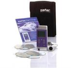 Cefar Femina GeboorteTENS - Pijnverlichting, Ophalen of Verzenden, Zo goed als nieuw, Apparaat