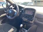 Renault Clio Estate 0.9 TCe Intens | Cruise + C € 7.975,00, Auto's, Renault, Nieuw, 47 €/maand, Geïmporteerd, 5 stoelen