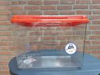nieuw aquarium / terrarium ferplast geo maxi 21 liter, Nieuw, Ophalen of Verzenden