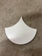 Wandtegels visschub, 150 stuks, Ophalen, Nieuw, Minder dan 20 cm, Minder dan 5 m²