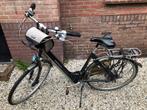 Koga Miyata defect, Fietsen en Brommers, Elektrische fietsen, Overige merken, Gebruikt, 51 tot 55 cm, Ophalen