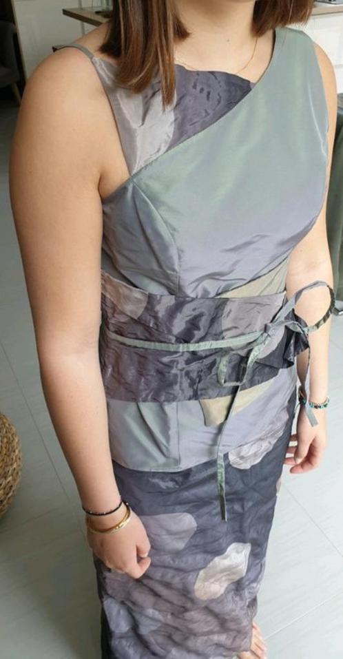 ONI ONIK Feestelijk Setje ( Rok+ Top) maat 38=36, Kleding | Dames, Gelegenheidskleding, Zo goed als nieuw, Overige typen, Maat 36 (S)