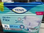 Tena flex xl, Diversen, Verpleegmiddelen, Ophalen of Verzenden, Nieuw