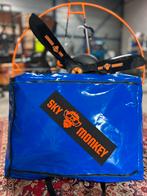 Sky Monkey QuickTuck-Monkey In., Ophalen of Verzenden, Nieuw, Overige typen