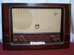 Philips Radio BX553A, Ophalen, Gebruikt, Radio
