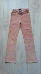 Sissy Boy broek mt. 134 - 140, Kinderen en Baby's, Kinderkleding | Maat 134, Sissy Boy, Meisje, Ophalen of Verzenden, Broek