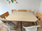 Tafel kinderdagverblijf, Gebruikt, Ophalen of Verzenden