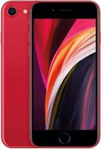 iPhone SE 2020 64GB Rood B Grade SUPER DEAL, 6511EJ, Nijmegen Bloemerstraat 20, Inforocketsale@gmail.com, Rocket Sale, Ophalen of Verzenden