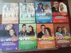 8 dvd boxen Mc LEOD'S  DAUGHTERS, Alle leeftijden, Boxset, Drama, Ophalen of Verzenden