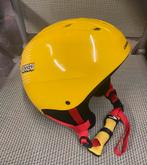 Carrera skihelm Kid S/M 600gr, Overige merken, Overige typen, Ophalen of Verzenden, Zo goed als nieuw