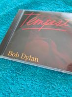 BOB DYLAN, Ophalen of Verzenden, 1960 tot 1980, Zo goed als nieuw