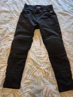 MotoGirl motorlegging maat 42, Motoren, Kleding | Motorkleding, Ophalen of Verzenden, Broek | textiel, Dames, Moto girl