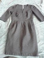 SIMONA BARBIERI jurkje nieuw! MT.XS made in Italy, Simona Barbieri, Verzenden, Nieuw, Knielengte