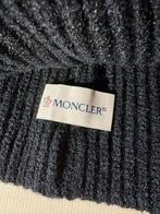 Mooie Muts Zwart Gloednieuwe, Kleding | Heren, Hoeden en Petten, Hoed, Geen merk, Zo goed als nieuw, One size fits all